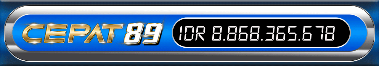 SETAR168 jackpot