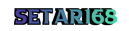 SETAR168 Logo